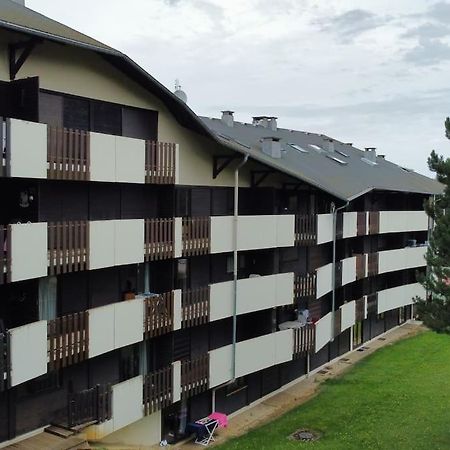 Magnifique Appartement Entierement Renove Au Pied Des Pistes Métabief Zewnętrze zdjęcie