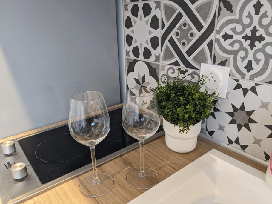 Magnifique Appartement Entierement Renove Au Pied Des Pistes Métabief Zewnętrze zdjęcie