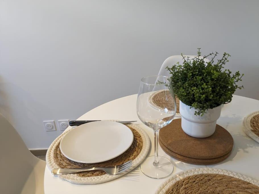 Magnifique Appartement Entierement Renove Au Pied Des Pistes Métabief Zewnętrze zdjęcie