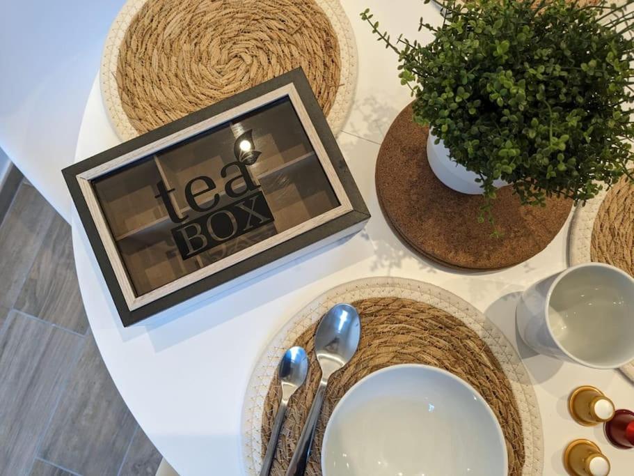 Magnifique Appartement Entierement Renove Au Pied Des Pistes Métabief Zewnętrze zdjęcie